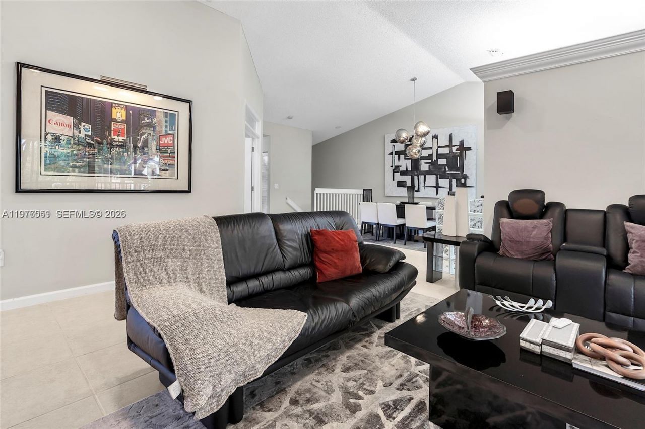 7525 NW 61st Ter , Unit 804, Parkland, FL 33067 Photo