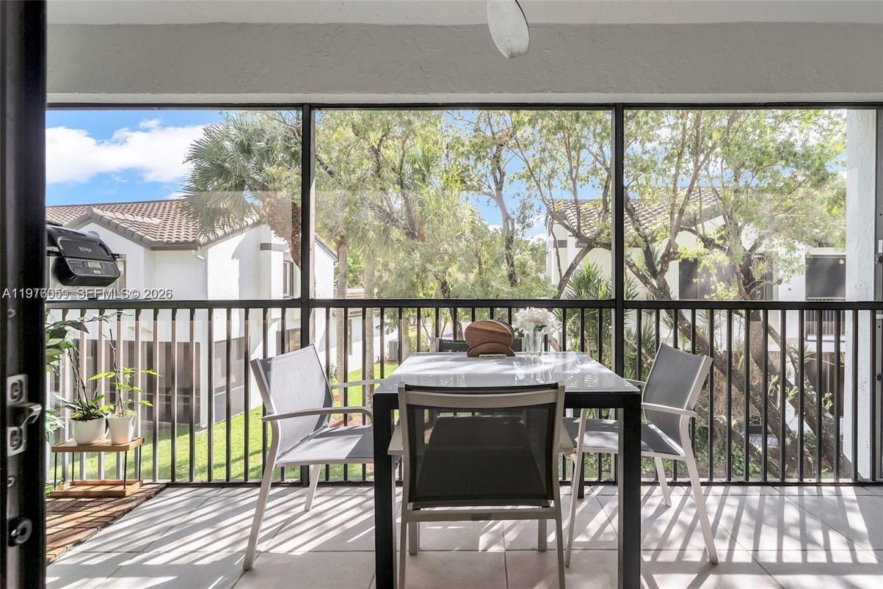 7525 NW 61st Ter , Unit 804, Parkland, FL 33067 Photo