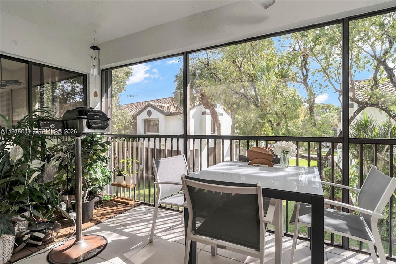 7525 NW 61st Ter , Unit 804, Parkland, FL 33067 Photo