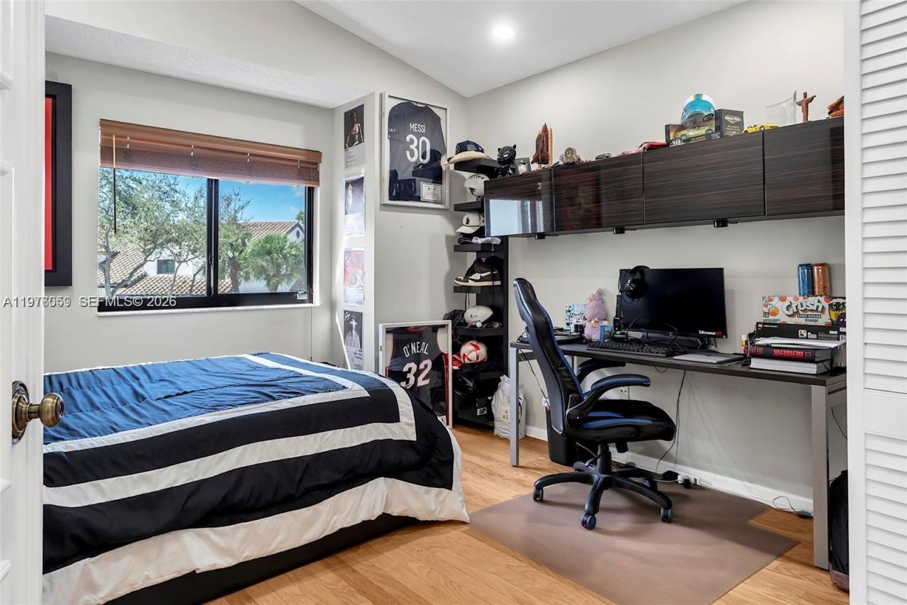 7525 NW 61st Ter , Unit 804, Parkland, FL 33067 Photo