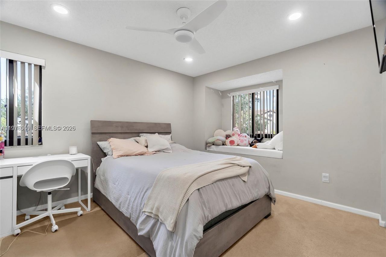 7525 NW 61st Ter , Unit 804, Parkland, FL 33067 Photo