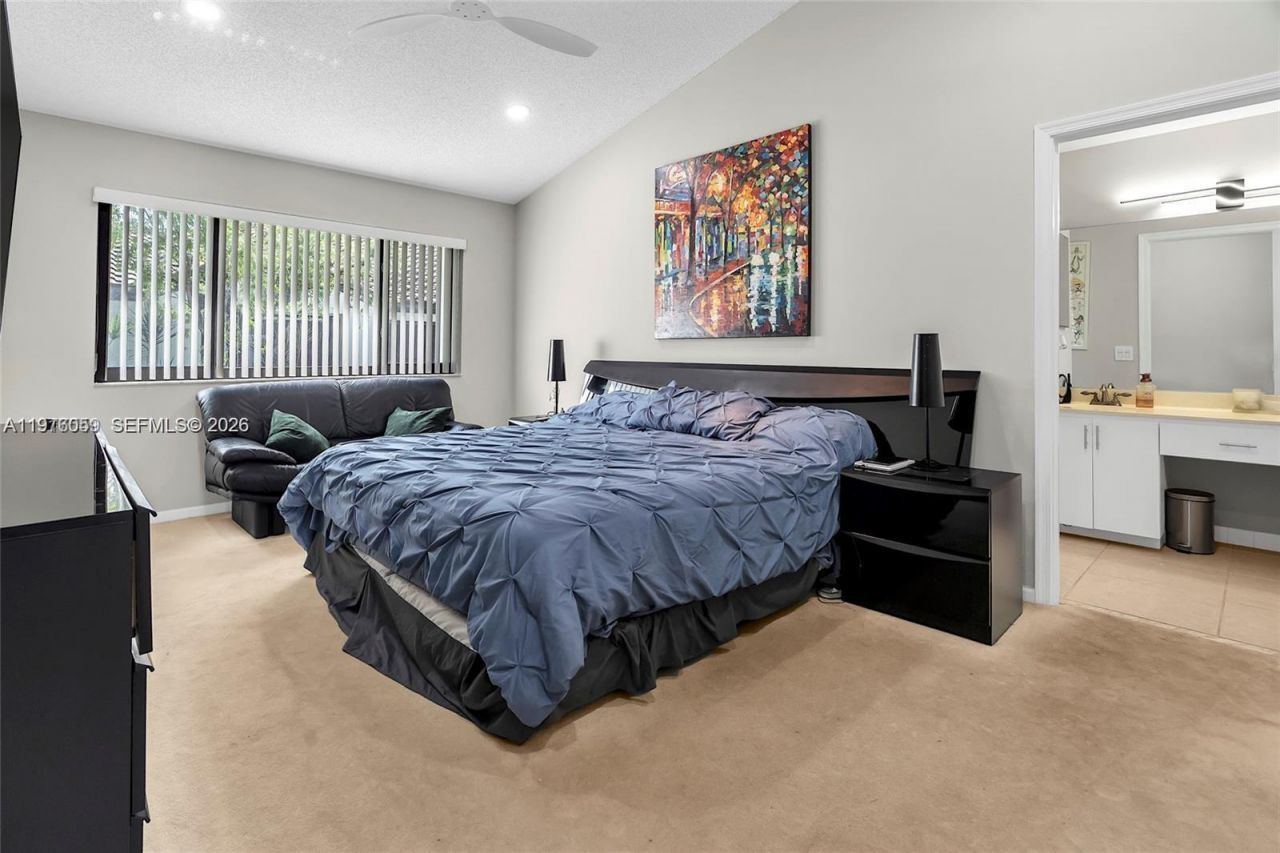 7525 NW 61st Ter , Unit 804, Parkland, FL 33067 Photo