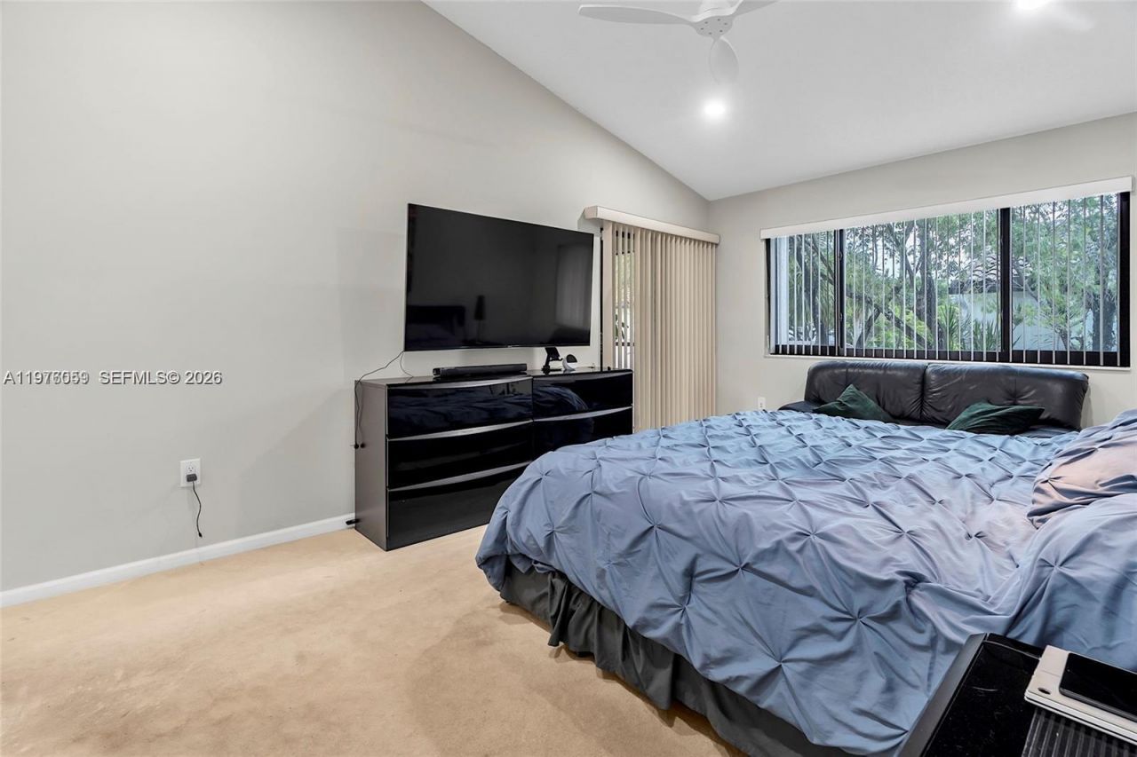 7525 NW 61st Ter , Unit 804, Parkland, FL 33067 Photo