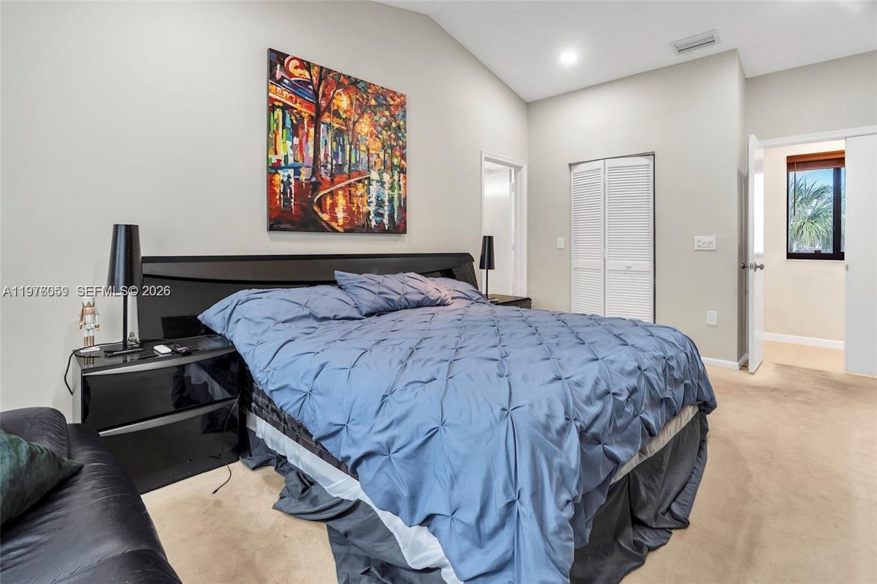 7525 NW 61st Ter , Unit 804, Parkland, FL 33067 Photo