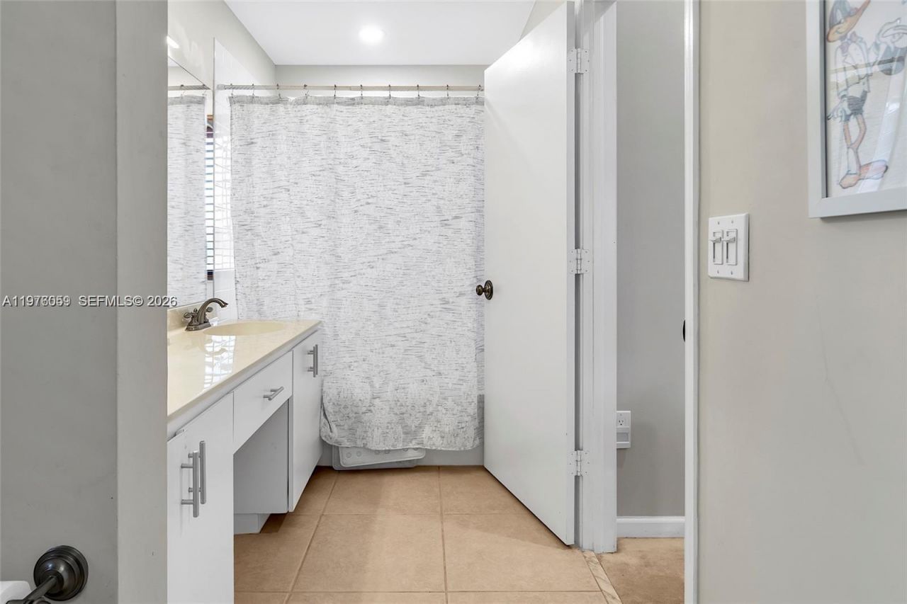 7525 NW 61st Ter , Unit 804, Parkland, FL 33067 Photo