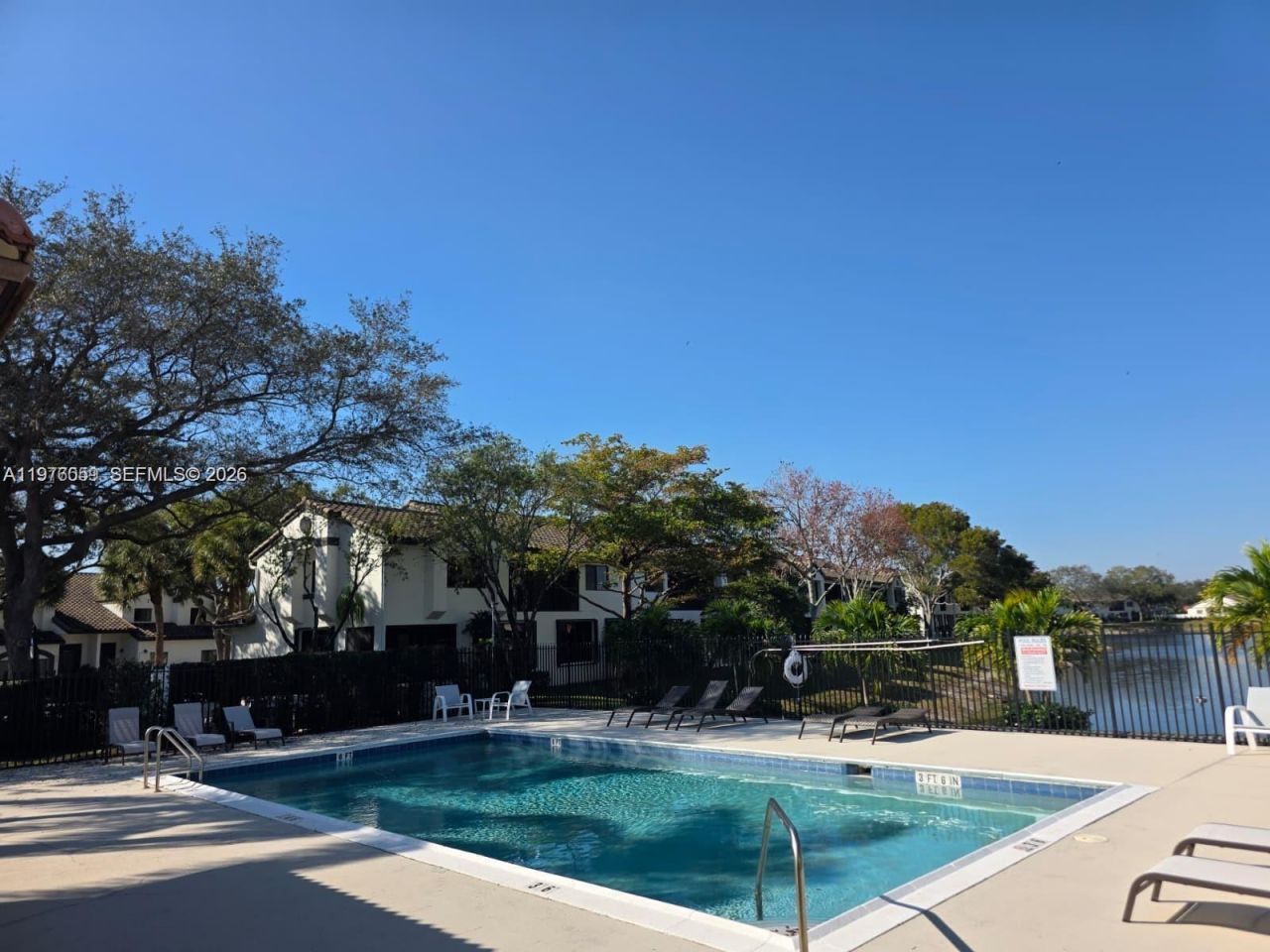 7525 NW 61st Ter , Unit 804, Parkland, FL 33067 Photo