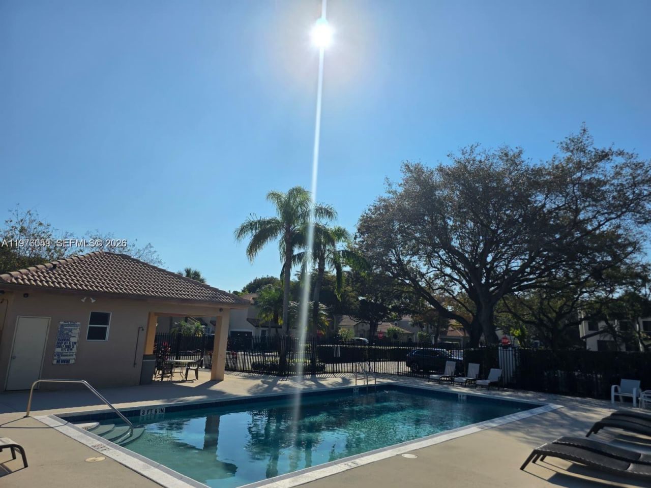 7525 NW 61st Ter , Unit 804, Parkland, FL 33067 Photo