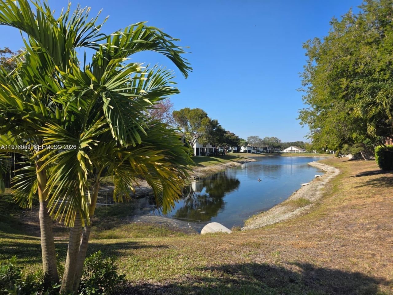 7525 NW 61st Ter , Unit 804, Parkland, FL 33067 Photo