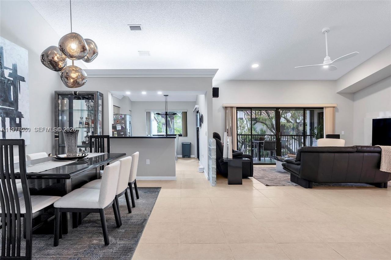 7525 NW 61st Ter , Unit 804, Parkland, FL 33067 Photo