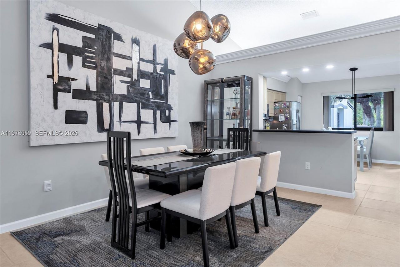 7525 NW 61st Ter , Unit 804, Parkland, FL 33067 Photo