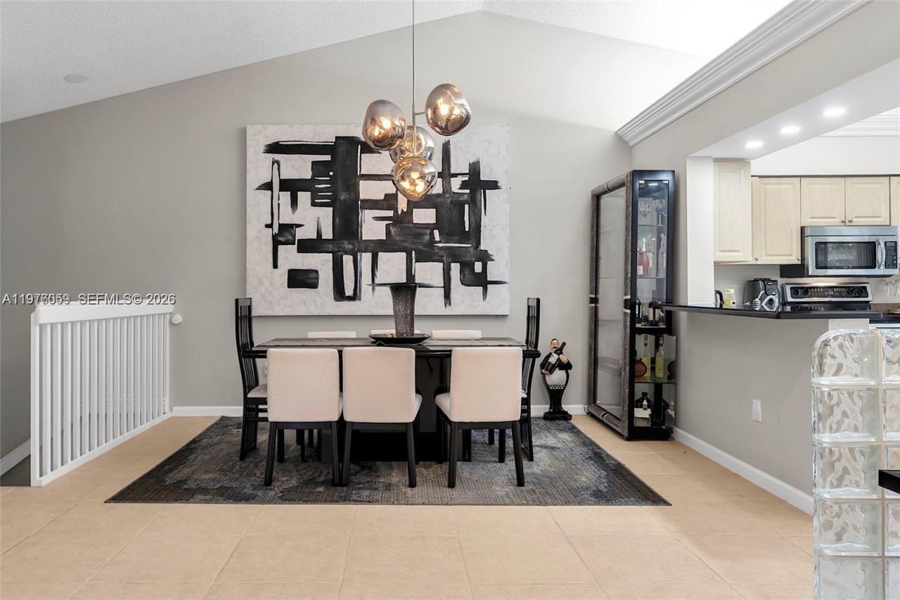 7525 NW 61st Ter , Unit 804, Parkland, FL 33067 Photo