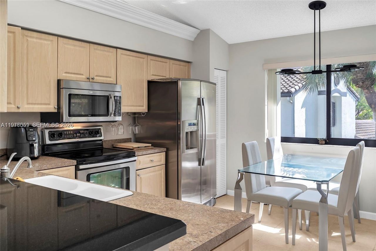 7525 NW 61st Ter , Unit 804, Parkland, FL 33067 Photo