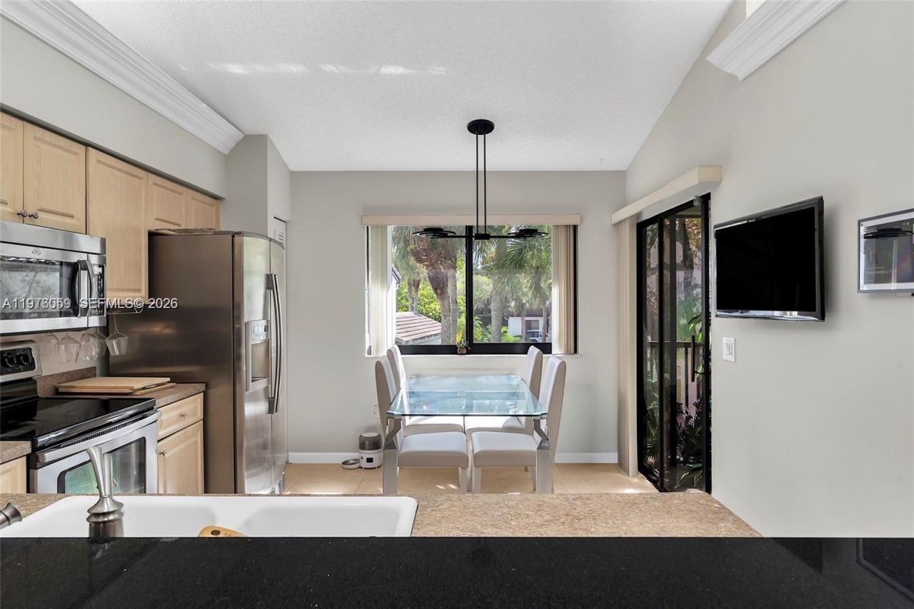 7525 NW 61st Ter , Unit 804, Parkland, FL 33067 Photo