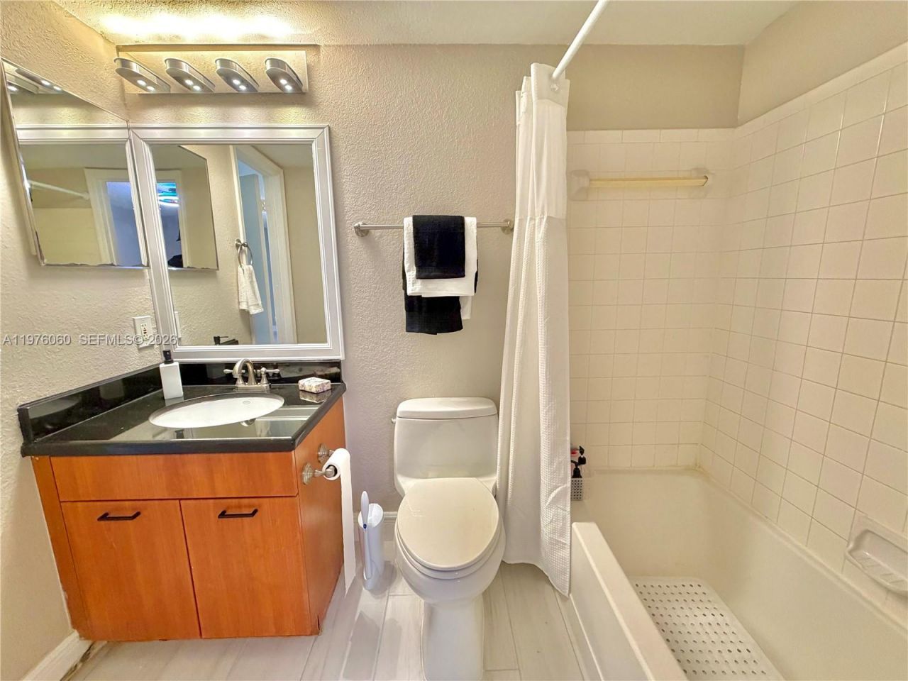 2900 S University Dr, Unit 9108, Davie, FL 33328 Photo