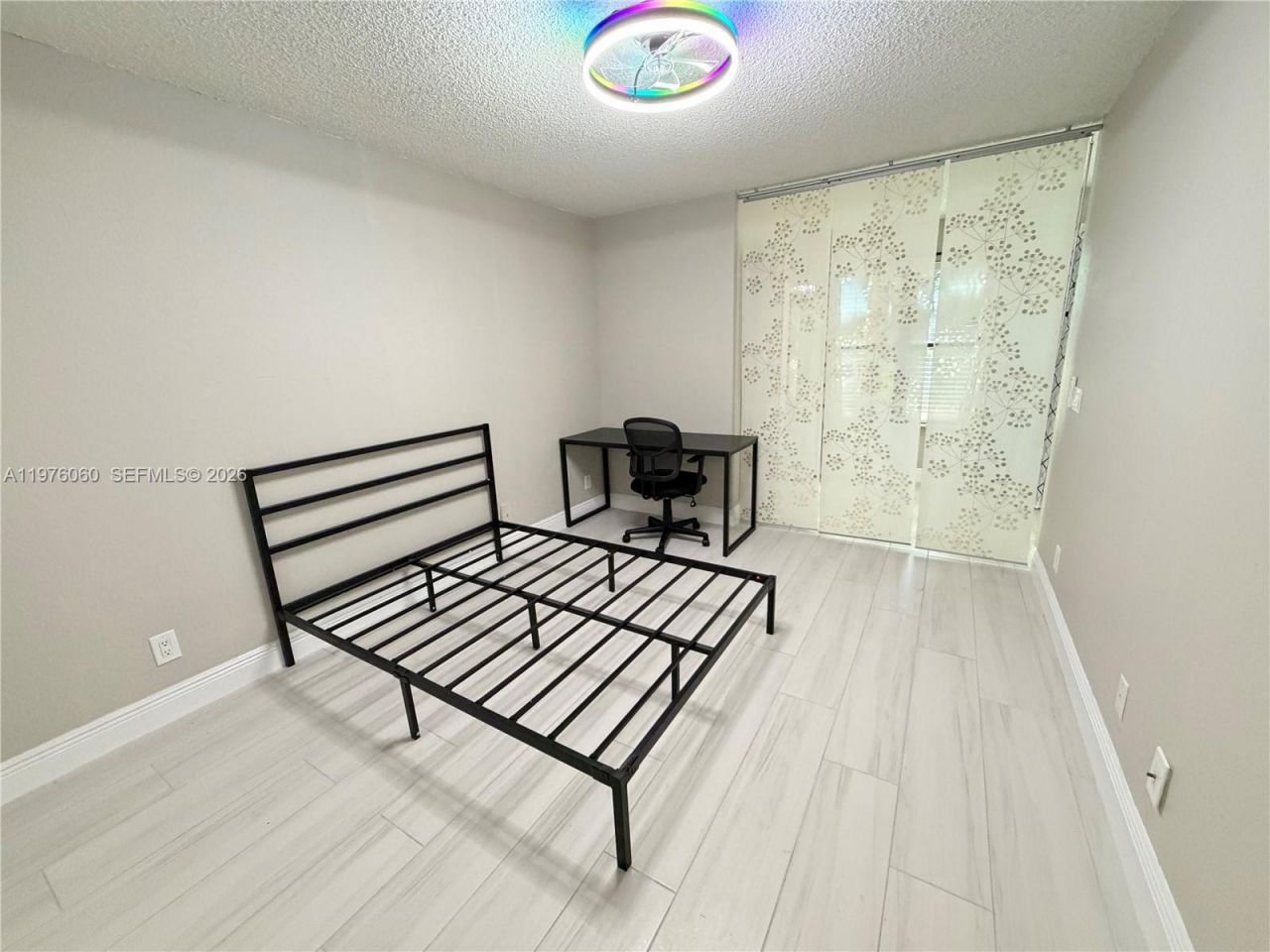 2900 S University Dr, Unit 9108, Davie, FL 33328 Photo