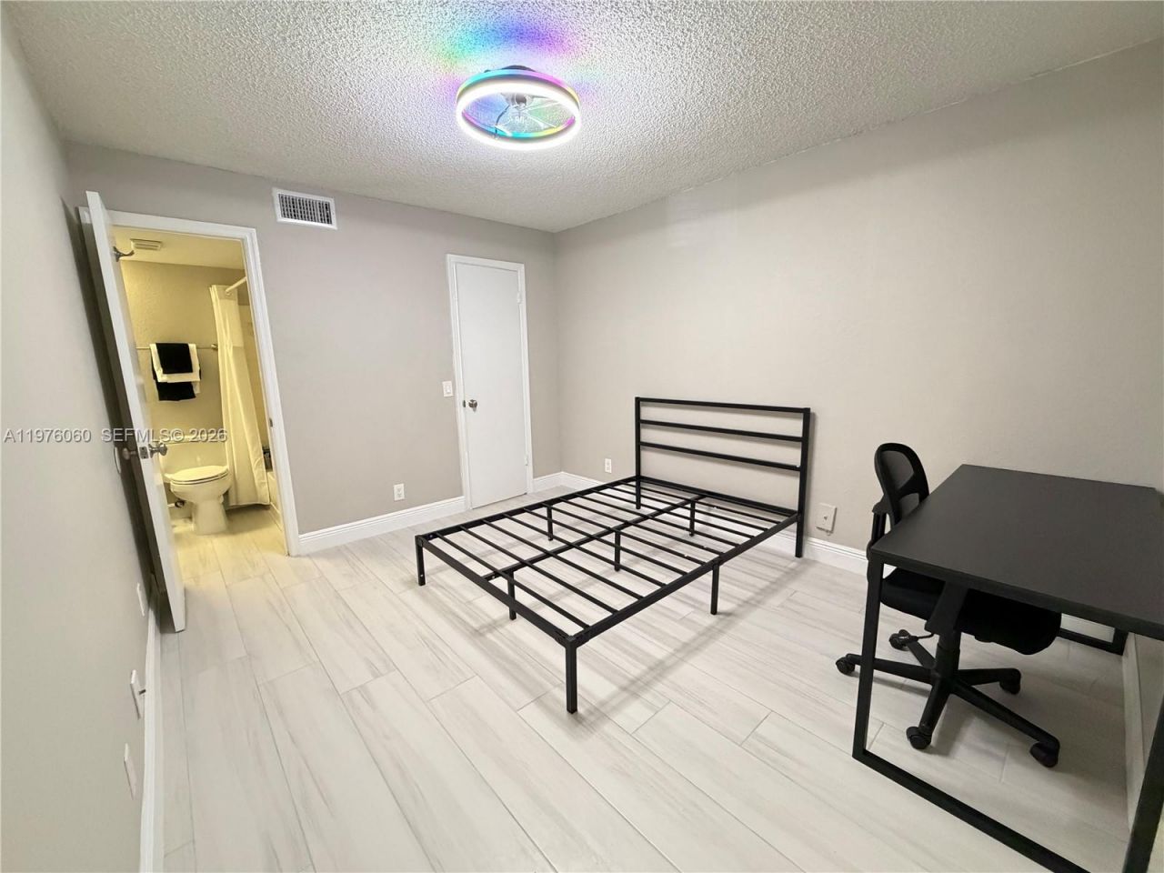 2900 S University Dr, Unit 9108, Davie, FL 33328 Photo