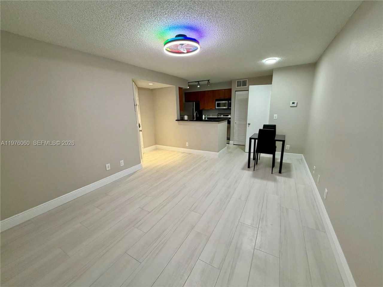 2900 S University Dr, Unit 9108, Davie, FL 33328 Photo