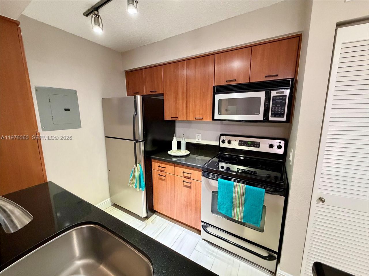 2900 S University Dr, Unit 9108, Davie, FL 33328 Photo