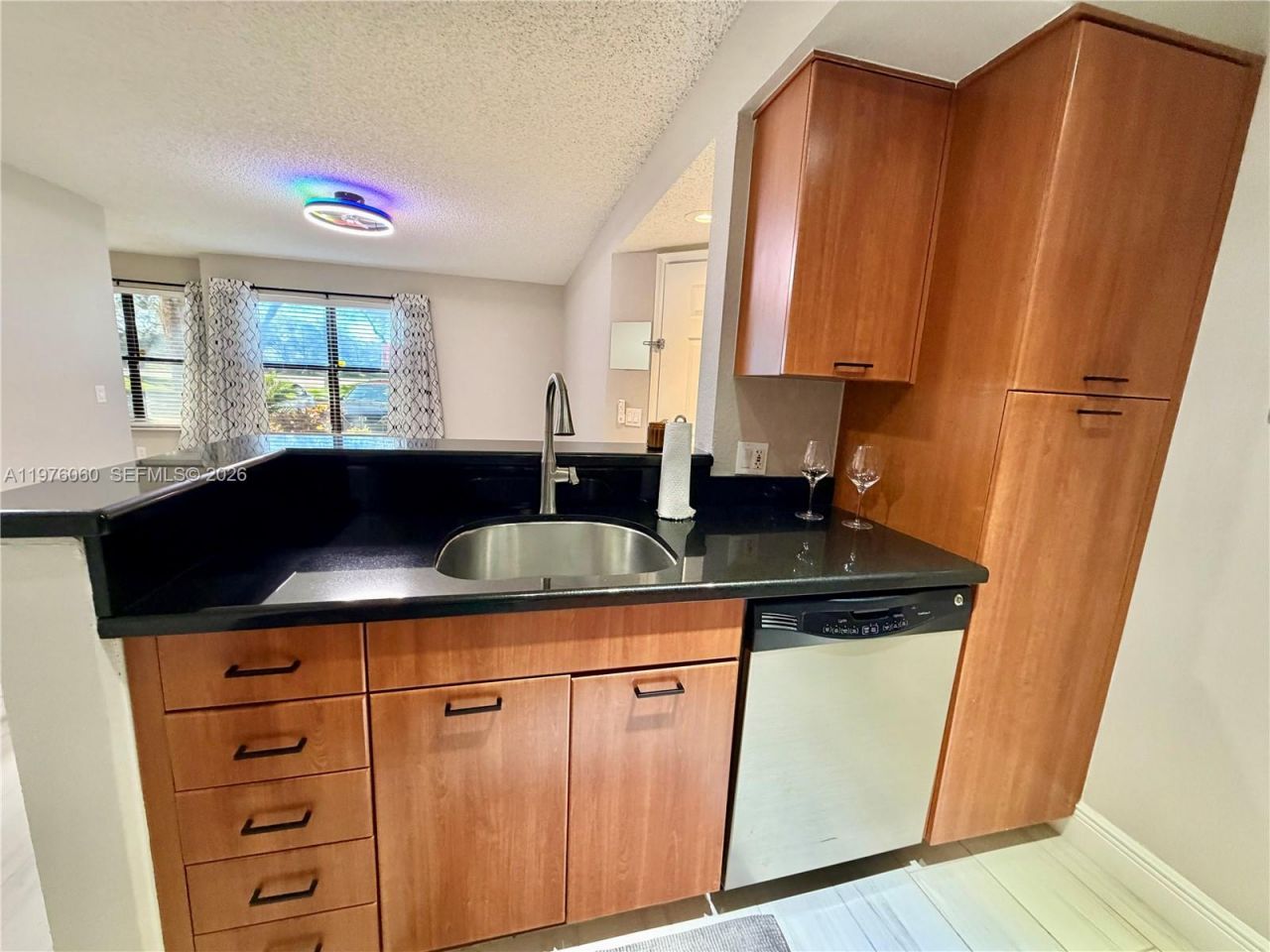 2900 S University Dr, Unit 9108, Davie, FL 33328 Photo