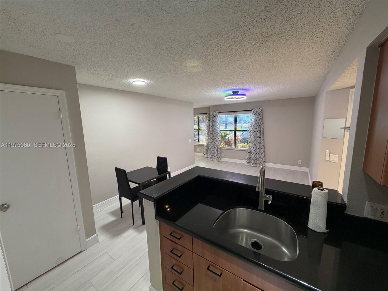 2900 S University Dr, Unit 9108, Davie, FL 33328 Photo