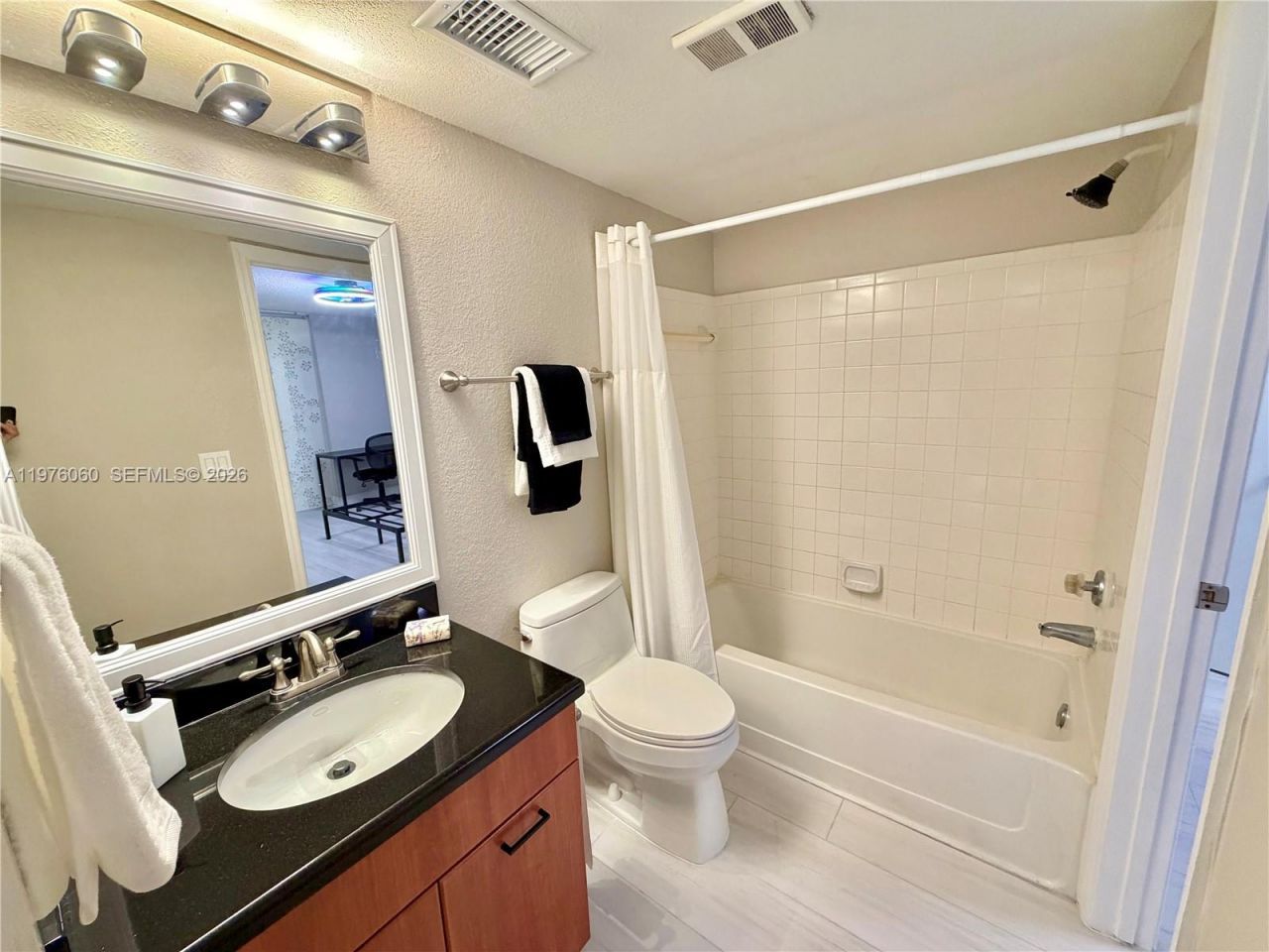 2900 S University Dr, Unit 9108, Davie, FL 33328 Photo