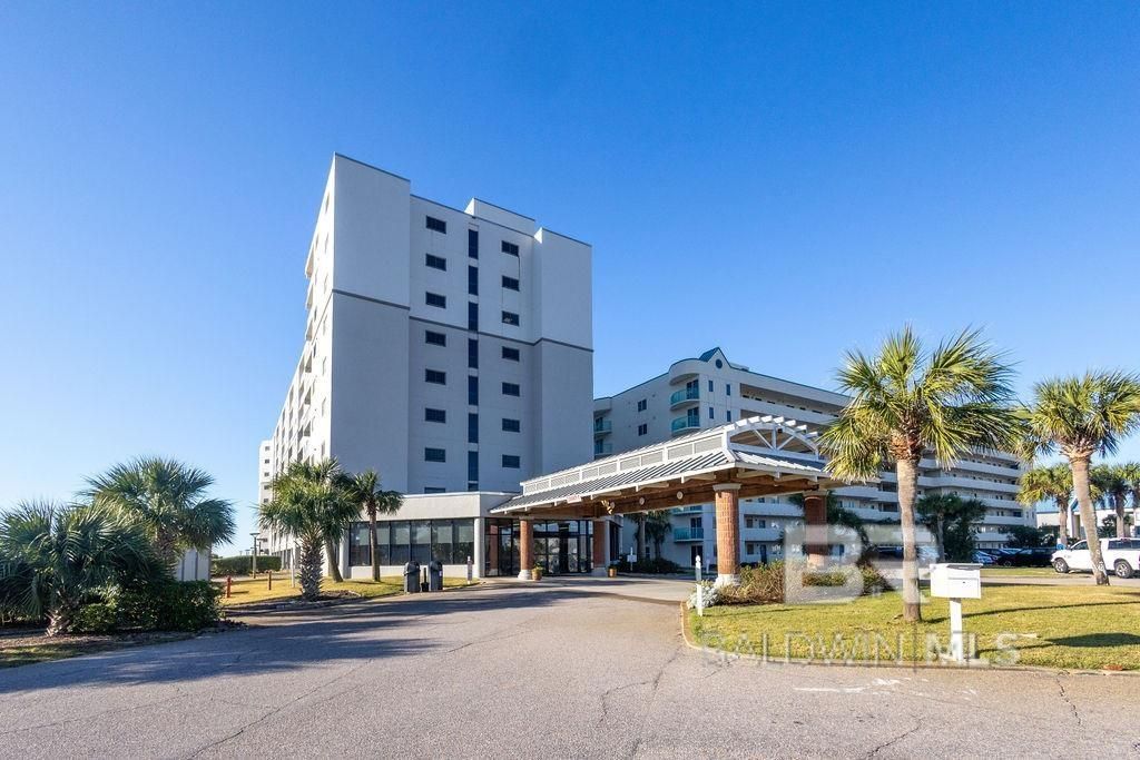 375 Plantation Road, Unit 5502, Gulf Shores, AL 36542 Main Photo