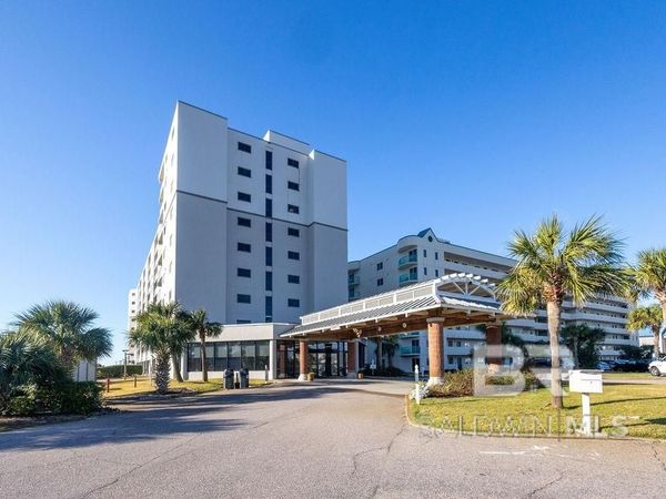 375 Plantation Road, Unit 5502, Gulf Shores, AL 36542
