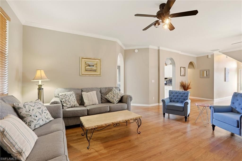 21524 Windham Run, Estero, FL 33928 Photo