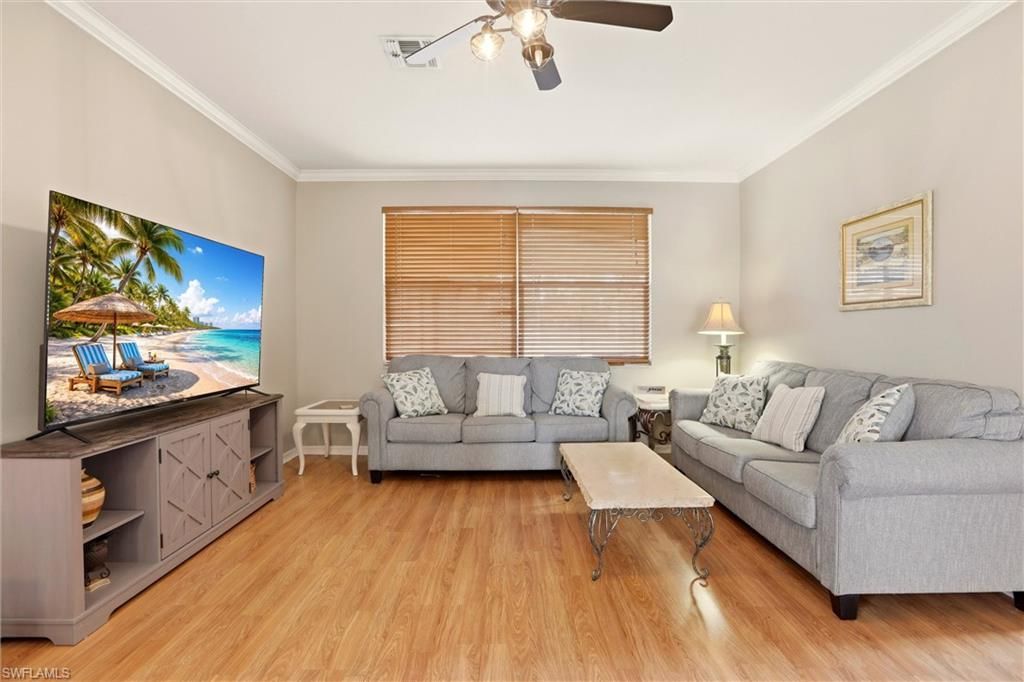 21524 Windham Run, Estero, FL 33928 Photo