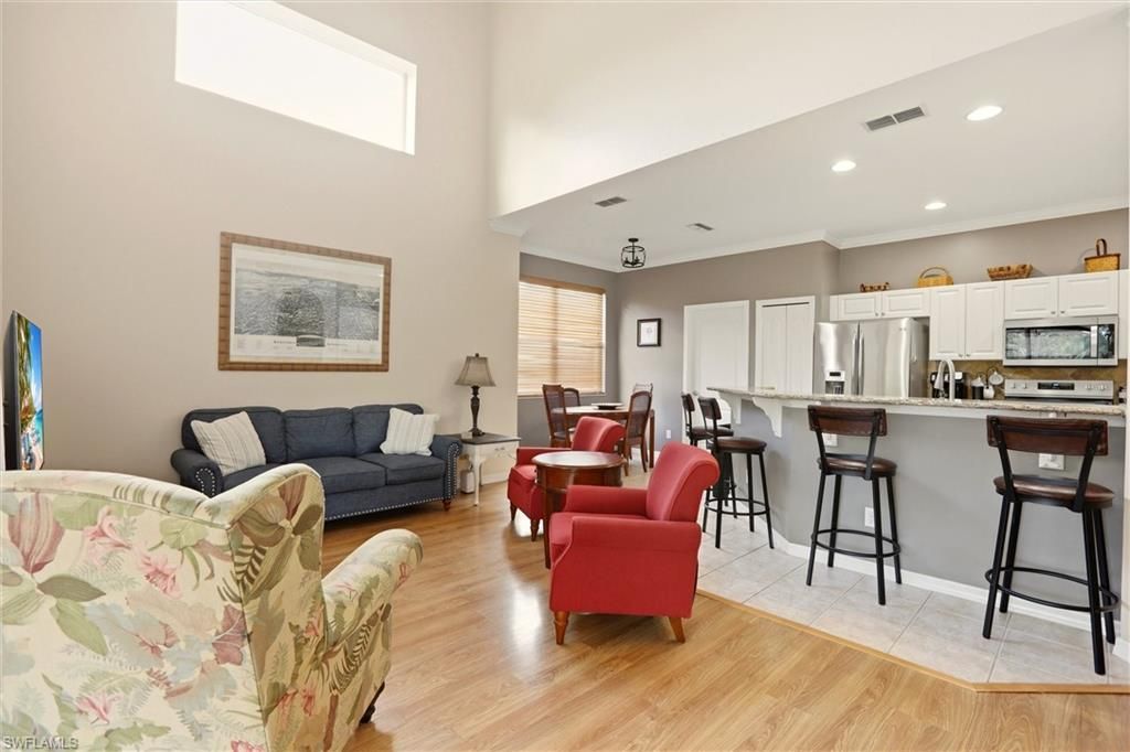 21524 Windham Run, Estero, FL 33928 Photo