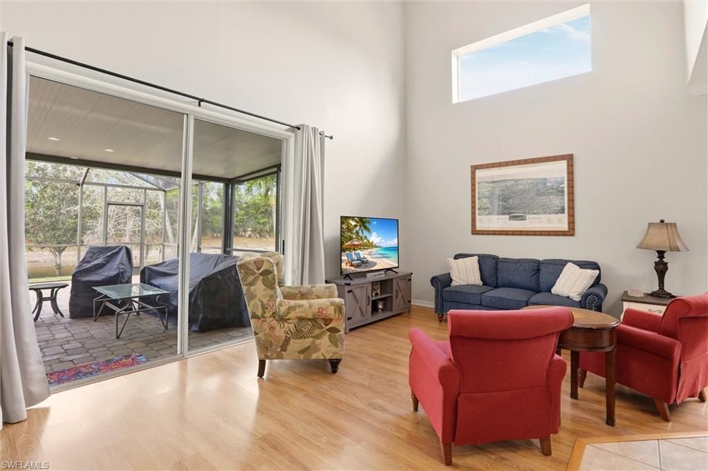 21524 Windham Run, Estero, FL 33928 Photo