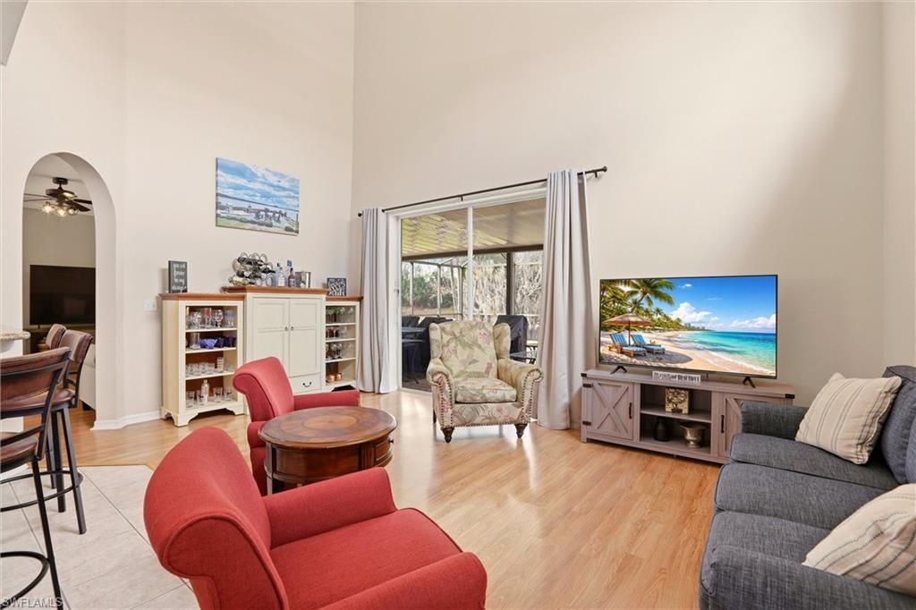 21524 Windham Run, Estero, FL 33928 Photo