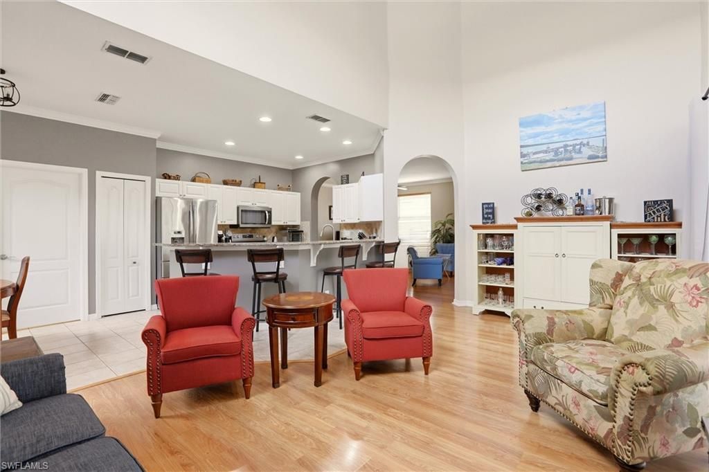 21524 Windham Run, Estero, FL 33928 Photo