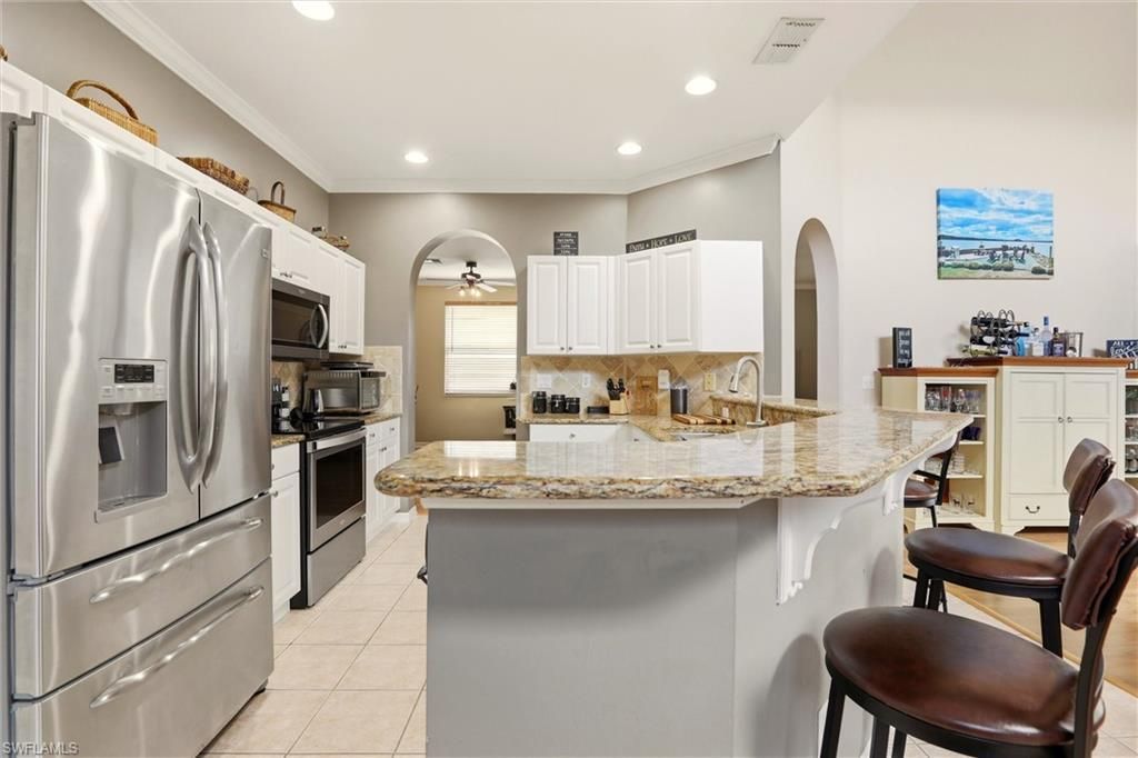 21524 Windham Run, Estero, FL 33928 Photo