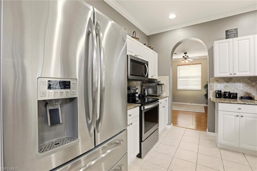 21524 Windham Run, Estero, FL 33928 Photo