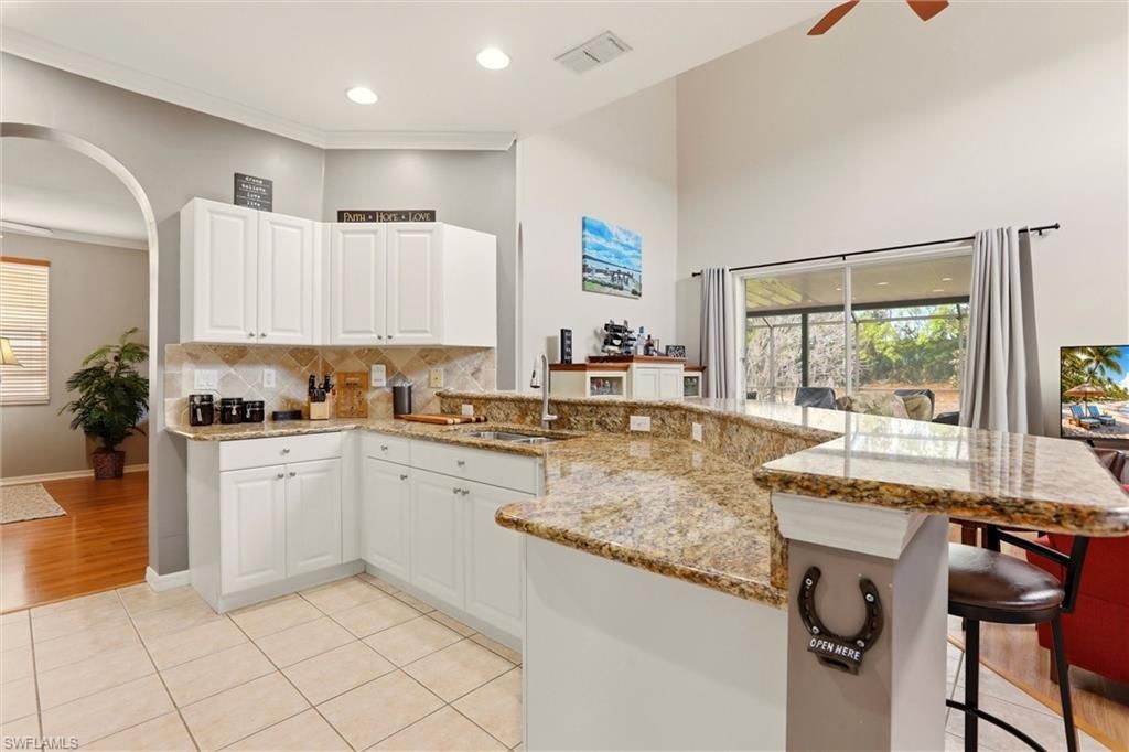 21524 Windham Run, Estero, FL 33928 Photo