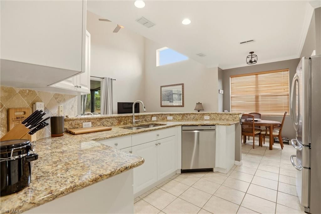 21524 Windham Run, Estero, FL 33928 Photo