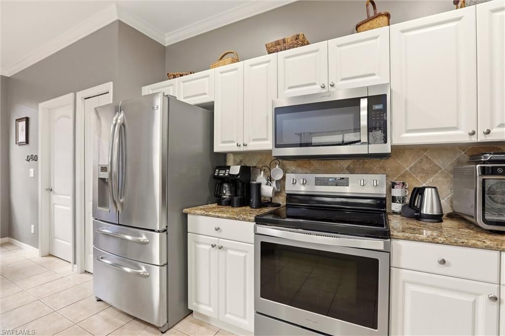 21524 Windham Run, Estero, FL 33928 Photo