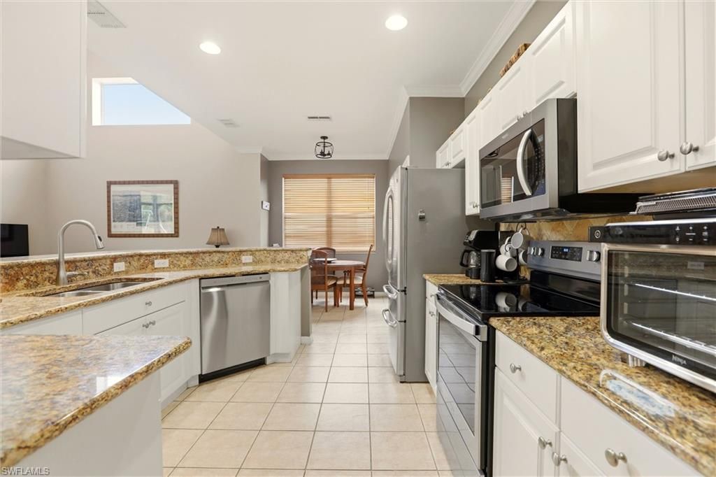 21524 Windham Run, Estero, FL 33928 Photo