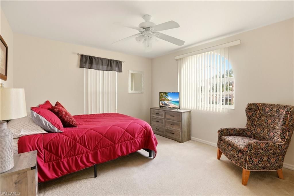 21524 Windham Run, Estero, FL 33928 Photo