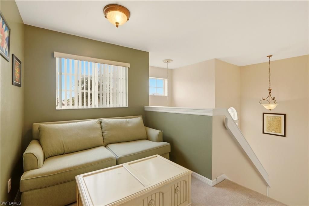 21524 Windham Run, Estero, FL 33928 Photo