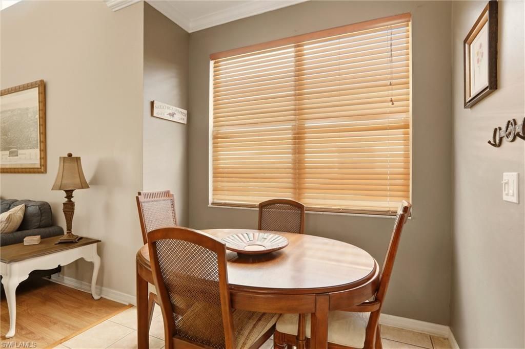 21524 Windham Run, Estero, FL 33928 Photo