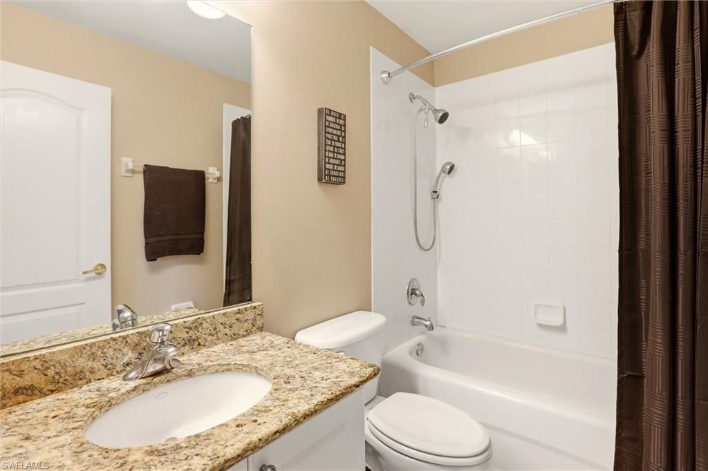 21524 Windham Run, Estero, FL 33928 Photo