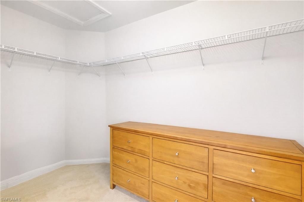 21524 Windham Run, Estero, FL 33928 Photo