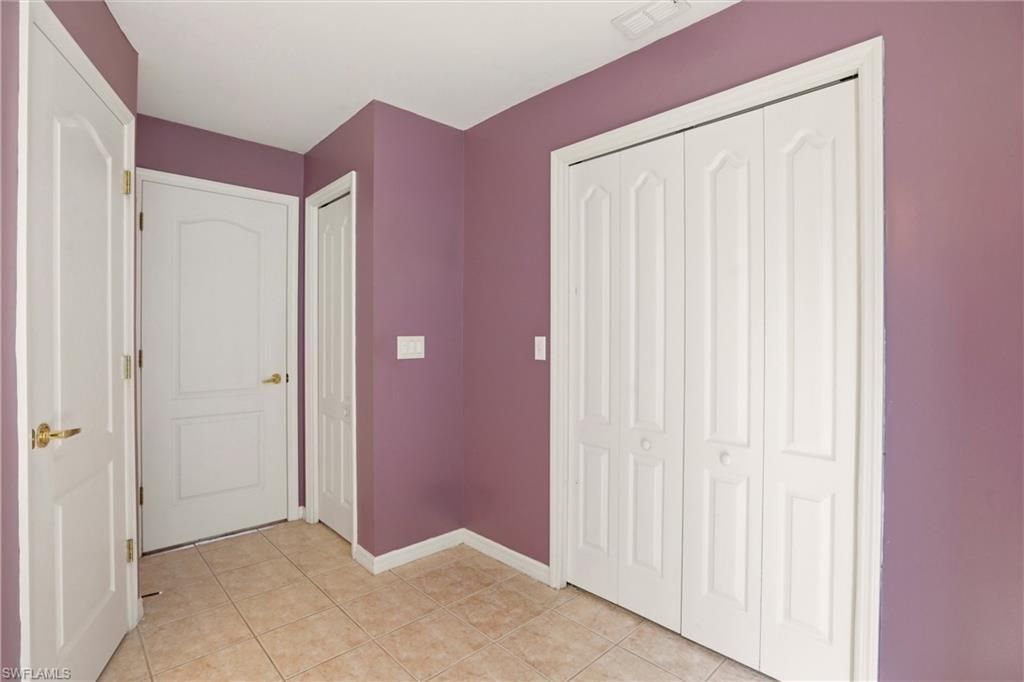 21524 Windham Run, Estero, FL 33928 Photo