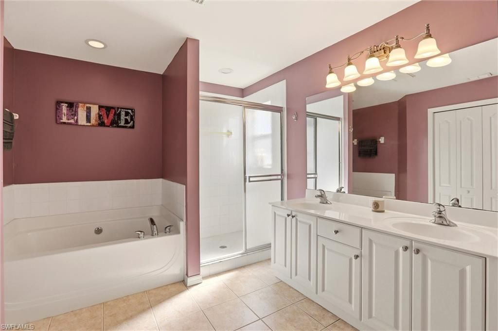 21524 Windham Run, Estero, FL 33928 Photo