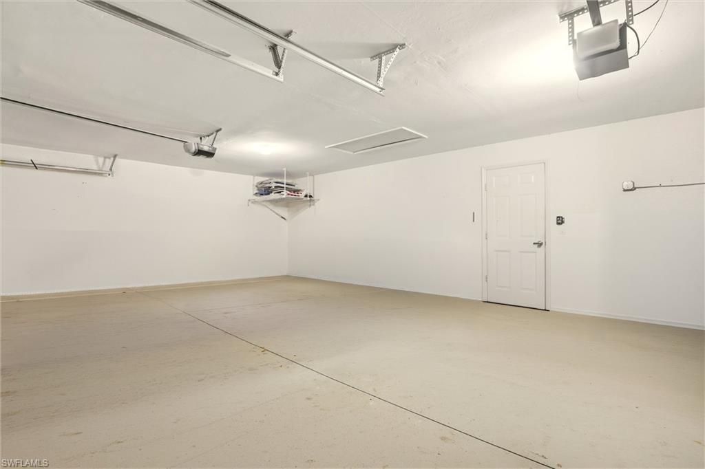 21524 Windham Run, Estero, FL 33928 Photo