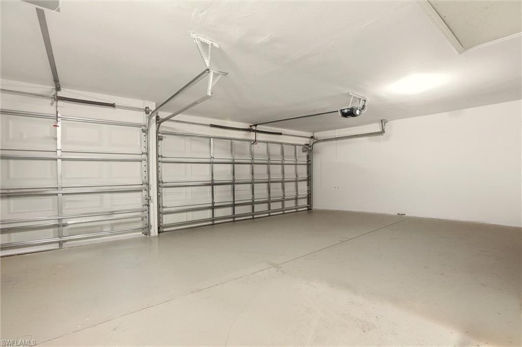 21524 Windham Run, Estero, FL 33928 Photo