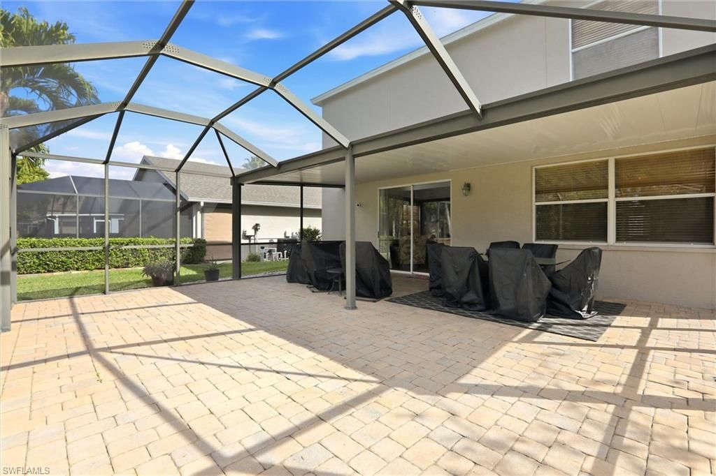 21524 Windham Run, Estero, FL 33928 Photo