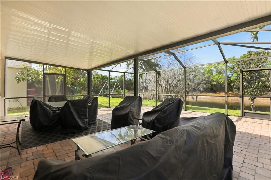 21524 Windham Run, Estero, FL 33928 Photo